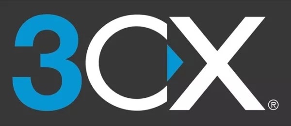 3cx-600x360