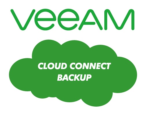 veeam-cloud-connect-backup